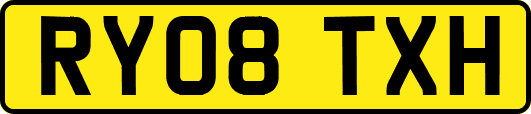 RY08TXH