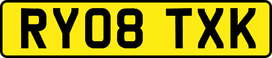 RY08TXK