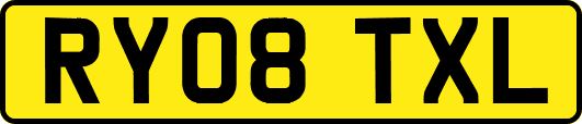 RY08TXL