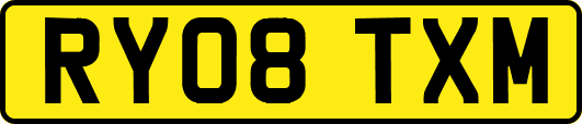 RY08TXM
