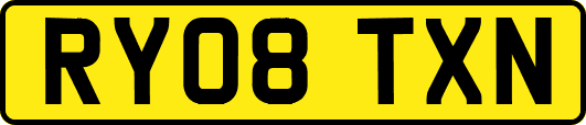 RY08TXN