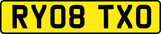 RY08TXO