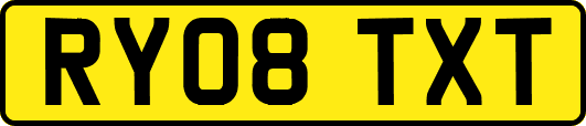 RY08TXT