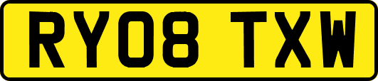 RY08TXW
