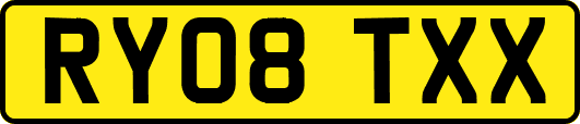 RY08TXX