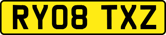 RY08TXZ