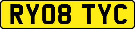 RY08TYC