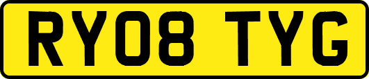 RY08TYG