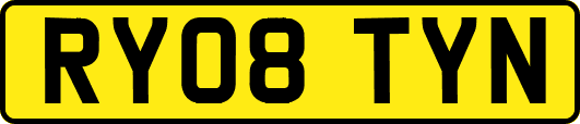 RY08TYN