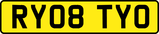 RY08TYO