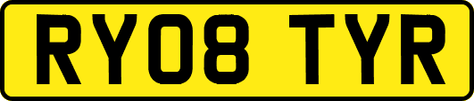 RY08TYR