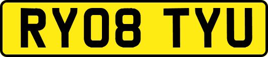 RY08TYU