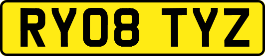 RY08TYZ