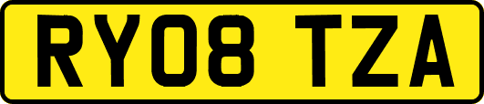 RY08TZA