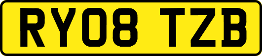 RY08TZB
