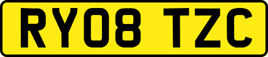 RY08TZC