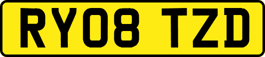 RY08TZD