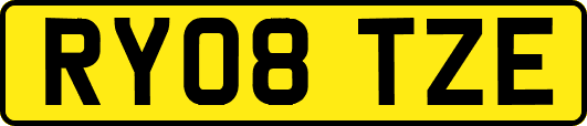 RY08TZE