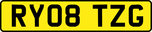 RY08TZG