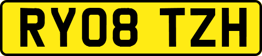 RY08TZH
