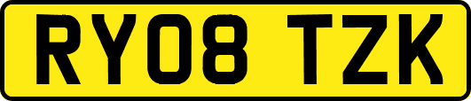 RY08TZK
