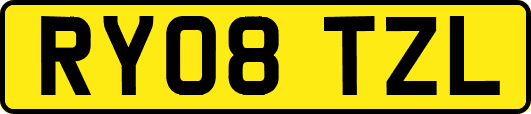 RY08TZL