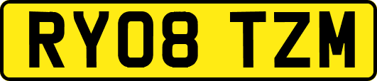 RY08TZM