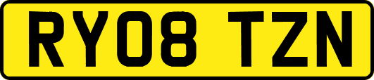 RY08TZN