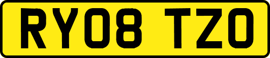 RY08TZO