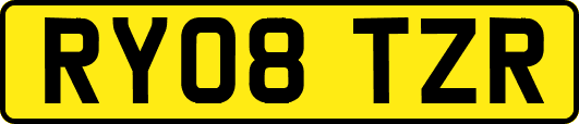 RY08TZR