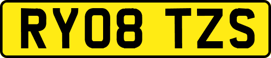 RY08TZS