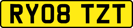 RY08TZT