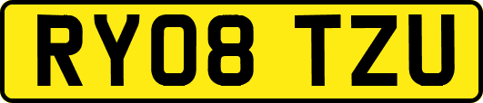 RY08TZU