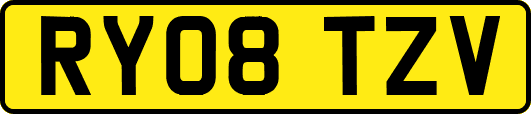 RY08TZV