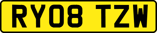 RY08TZW