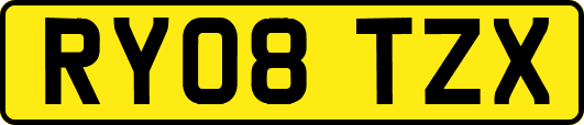 RY08TZX