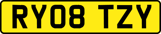 RY08TZY