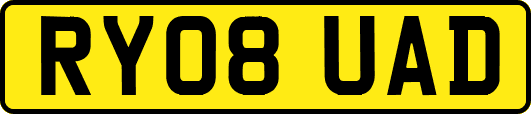RY08UAD