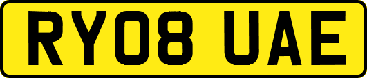 RY08UAE