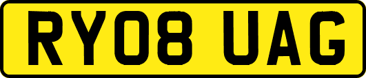 RY08UAG