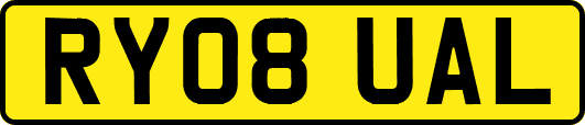 RY08UAL