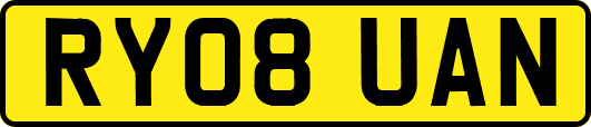 RY08UAN