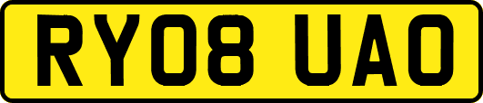 RY08UAO