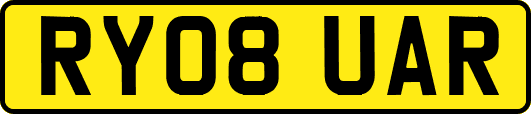 RY08UAR