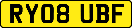 RY08UBF