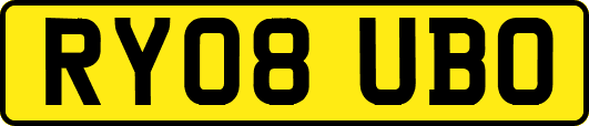 RY08UBO