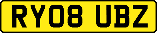 RY08UBZ