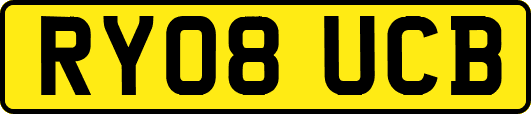 RY08UCB