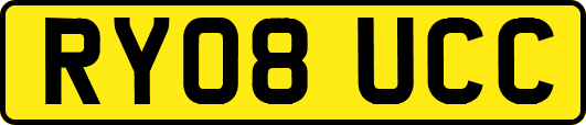 RY08UCC