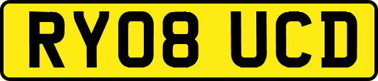 RY08UCD